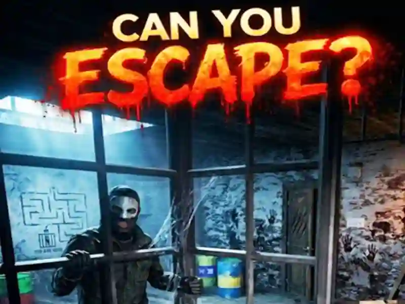 Peli Viimeiset 15 minuuttia verkossa