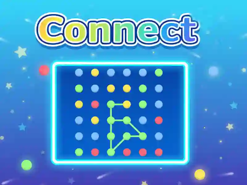 Peli Connect verkossa