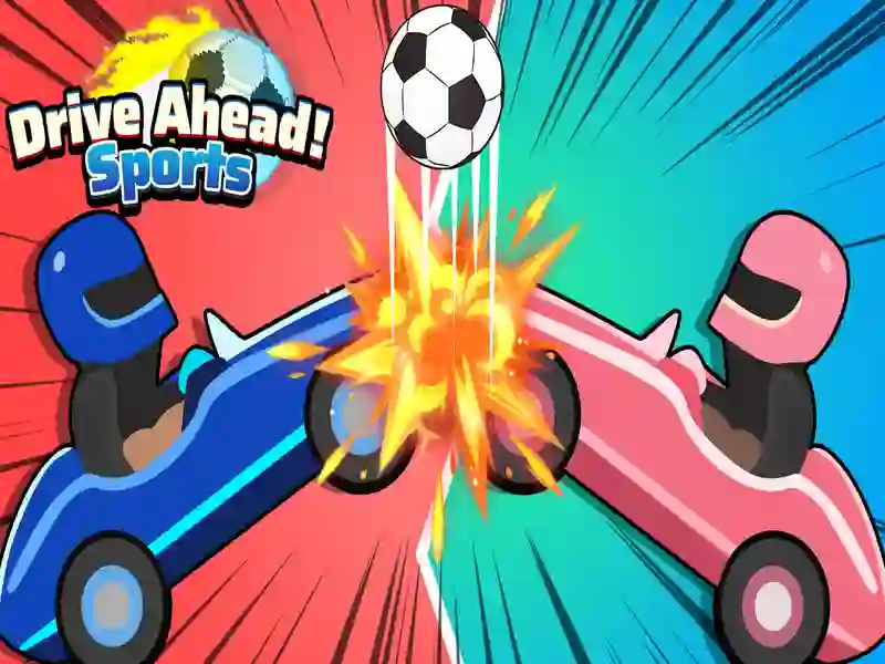 Peli Ajaa urheilua verkossa