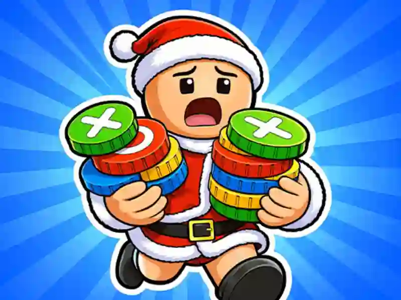 Peli Oma Arcade Center verkossa