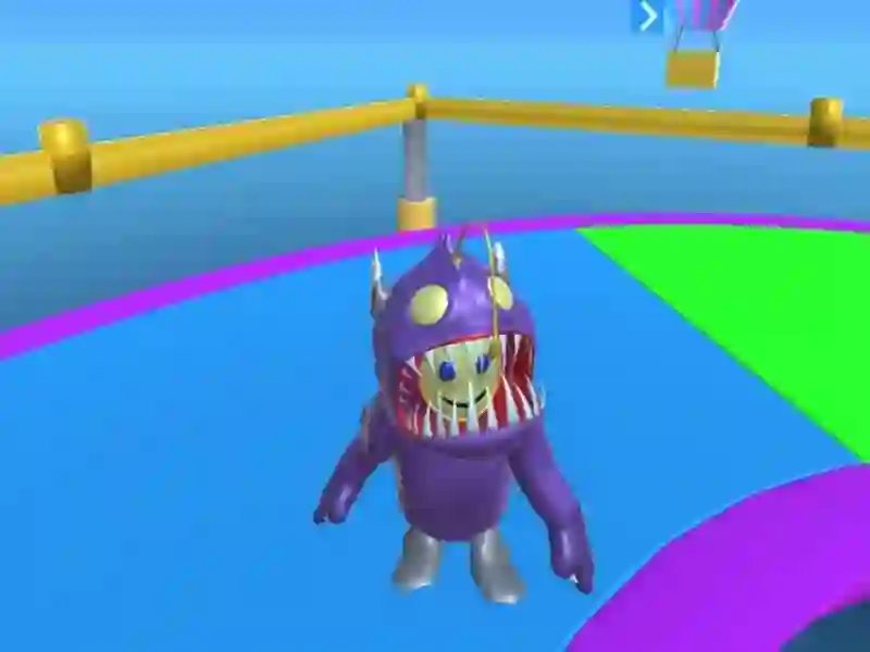 Peli Syksy kaverit purkasivat verkkoa moninpeli verkossa