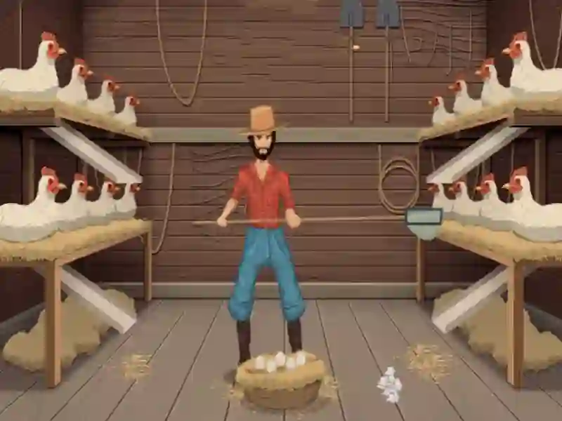 Peli Keltuainen partio verkossa