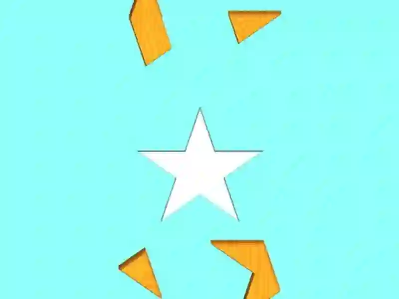 Peli Vedä Puzzle Pro verkossa