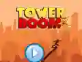 Peli Torni Boom verkossa Peli Torni Boom verkossa