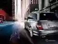 Peli Luksusautopeli verkossa Peli Luksusautopeli verkossa