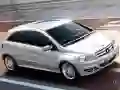 Peli Ylelliset Urheiluautot Pulmapeli verkossa Peli Ylelliset Urheiluautot Pulmapeli verkossa