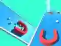 Peli Valitsija 3D verkossa Peli Valitsija 3D verkossa