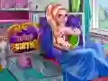 Peli Super Nuken Kaksosten Syntymä verkossa Peli Super Nuken Kaksosten Syntymä verkossa