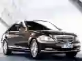 Peli Ylellinen Sedan Suzzle verkossa Peli Ylellinen Sedan Suzzle verkossa