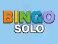 Peli Bingo Solo verkossa Peli Bingo Solo verkossa