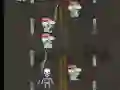 Peli Elävät Kuolleiden Zombit verkossa Peli Elävät Kuolleiden Zombit verkossa