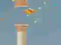 Peli FlapyMoji verkossa Peli FlapyMoji verkossa