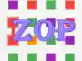 Peli Zop verkossa Peli Zop verkossa
