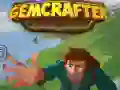 Peli Gemcrafter: Palapelinmatka verkossa Peli Gemcrafter: Palapelinmatka verkossa