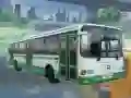 Peli Vesibussisaarisimulaattori verkossa Peli Vesibussisaarisimulaattori verkossa