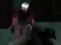 Peli Myrkky Zombi Ampuja verkossa Peli Myrkky Zombi Ampuja verkossa