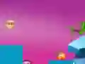 Peli Nälkäinen Emoji Rivi verkossa