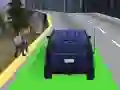 Peli Jeepin Ajaminen Ylös verkossa Peli Jeepin Ajaminen Ylös verkossa