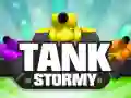 Peli Tankkikyyneenn verkossa