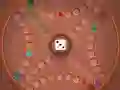 Peli FG Ludo verkossa Peli FG Ludo verkossa