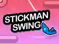 Peli Stickman Keinu verkossa Peli Stickman Keinu verkossa