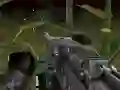 Peli Gungame Ase verkossa Peli Gungame Ase verkossa