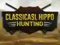 Peli Klassinen Hippovahdin Metsästys verkossa Peli Klassinen Hippovahdin Metsästys verkossa