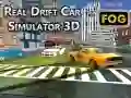 Peli Todellinen Drift Auto Simulaattori 3D verkossa Peli Todellinen Drift Auto Simulaattori 3D verkossa