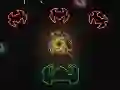 Peli Pew Pew verkossa Peli Pew Pew verkossa
