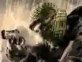 Peli Terroristien Ampuminen verkossa Peli Terroristien Ampuminen verkossa
