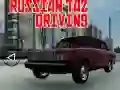 Peli Venäläinen Autoajaminen verkossa Peli Venäläinen Autoajaminen verkossa
