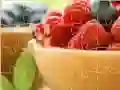 Peli FG Palapeli verkossa Peli FG Palapeli verkossa