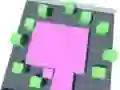 Peli Väri Täyttö 3D verkossa Peli Väri Täyttö 3D verkossa