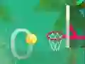 Peli Emoji Dunk Klikker verkossa Peli Emoji Dunk Klikker verkossa