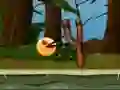 Peli Viha Emoji verkossa Peli Viha Emoji verkossa