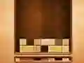 Peli Poista este Peli Liuku Blokit verkossa Peli Poista este Peli Liuku Blokit verkossa