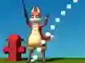 Peli Animaatio Golfmestaruus 2019 verkossa Peli Animaatio Golfmestaruus 2019 verkossa