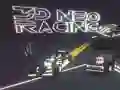Peli 3D Neo Kilpailu verkossa