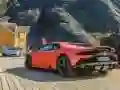 Peli Huracan Evo Puzzle verkossa Peli Huracan Evo Puzzle verkossa
