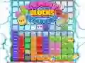 Peli Gummy Blocks Evoluutio verkossa