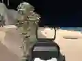 Peli Ranta Hyökkäys Gungame Selviytyminen verkossa Peli Ranta Hyökkäys Gungame Selviytyminen verkossa