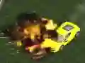 Peli Hullu Purkamisderby V1 verkossa Peli Hullu Purkamisderby V1 verkossa