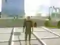 Peli Super Vahva Sankari verkossa Peli Super Vahva Sankari verkossa