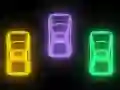 Peli 3 Autoa verkossa Peli 3 Autoa verkossa