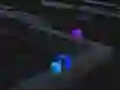 Peli Muoto Sopii verkossa Peli Muoto Sopii verkossa