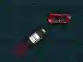 Peli Poliisin jäljitys verkossa Peli Poliisin jäljitys verkossa