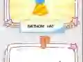 Peli Luovuuspalapeli verkossa Peli Luovuuspalapeli verkossa