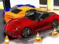 Peli Hitcity Autoparkki verkossa Peli Hitcity Autoparkki verkossa