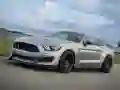Peli Mustang Shelby Palapeli verkossa Peli Mustang Shelby Palapeli verkossa