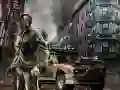 Peli Oma Zombiajohdettava Apokalypsi verkossa Peli Oma Zombiajohdettava Apokalypsi verkossa